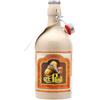 Zeus Party Birra Artigianale Belga -St. Paul Triple Grand Cru- 50cl. 7,6% bottiglia in ceramica (3)