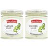 Baxters Sugo Tartare 170g | Confezione da 2