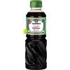 Kikkoman Salsa di Soia Less Salt - 500 gr
