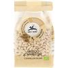 Alce Nero 6 fagioli di cannellini essiccati biologici ALCE NERO da 400 gr