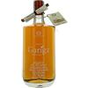 Amari & Rosoli Amaro Gariga Di Murgia Amari & Rosoli Cl 70