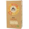 Alce Nero 3X 500GR ALCE NERO RISO ARBORIO BIO