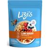 Lizi's Granella Lizis con Zuccheri Bassi 500g