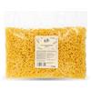 KoRo - Fusilli di mais e ceci 2 kg - confezione convenienza - originali e versatili