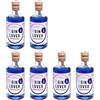 VAGIN LOVER distilled dry gin | MINI | 6 bottiglie x 20 cl