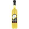 Borgo Vecchio Bombardino Liquore All'uovo Cl 70 Borgo Vecchio