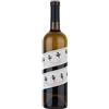 Francis Ford Coppola Russian River Valley AVA Chardonnay Director's Cut Francis Ford Coppola 2022, 0,75 ℓ