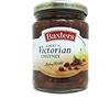 Baxters - Albert's Victorian Chutney - 312g