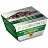 Mizzica Food Sicily SGUSCIATO 100% pistacchio verde di Bronte DOP