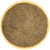 Italia Spezie - Noce Moscata - Polvere - 1 Kg