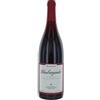 Brunnenhof Mazzon Blauburgunder Pinot Nero Alto Adige Doc Brunnenhof Mazzon Cl 75