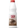 Toschi TOPPING TOSCHI GUARNIZIONE GELATO 900 gr CIOCCOLATO FONDENTE DARK CHOCOLATE