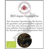 Lerbs & Hagedorn BIO-Black-Line Japan Genmaicha 250 g