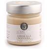 Scyavuru Crema alla Nocciola 200gr