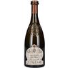 Cá dei Frati Cà dei Frati Pratto Vino Bianco 2020 14% Vol. 0,75l