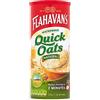 Flahavan's Avena Veloci Microonde (500g) (Confezione da 2)