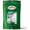Targroch Xylitol betulla finlandese Danisco 1000g Targroch