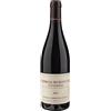 Christian Clerget Domaine Clerget Chambolle Musigny 1er Cru Les Charmes 2021