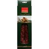 Julián Mairal Salsiccia di Cinghiale (250 g) - Julian Mairal