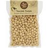 Destefanis e Novero Destefanis & Novero Nocciole Langhe Roero Monferrato | 500 g | Nocciole TGT Tostate e Sgusciate, Frutta Secca, Fonte di Vitamine e Fibre, Snack Perfetto per Aperitivo e Colazione