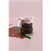 Verschiedene Olive taggiasche denocciolate in olio d'oliva 180 gr. - La Baita