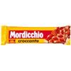 Generico Mordicchio Croccante San Carlo, Snack Croccanti box 36 pezzi da 40 gr.
