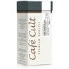 Café Cult Caffe Aromatizzato Chilli Cioccolato in busta da 0.250 gr, 100 % Arabica / 10,00 euro