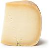 Nelson Sicily Formaggio Siciliano Canestrato Bio stagionato da 300 gr ca. By Nelson Sicily