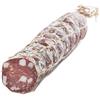 Il Salumiere dal 1978 Salame Corallina Intero - Norcineria Umbra Produzione Artigianale - Gluten Free - Il Salumiere 1978