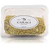 CARACI Farina di Pistacchio Ideale Per La Preparazione Di Ricette Dolci E Salate In Confezioni Da 100g
