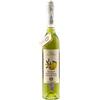 Amari e Rosoli Rosolio Artigianale di Salvia e Limone (Limoncello Verde) 50 cl