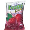 KENDY, Frutti, Aromatizzatore d'acqua senza zucchero, Preparato in polvere per bevanda istantanea, zero calorie (Ciliegia)