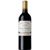 Chateau Bechereau MAGNUM 1,5L BORDEAUX SAINT EMILION - CHATEAU BECHEREAU - 2020 -CUVEE SPECIALE - COUP DE COEUR DIVINAMENTE FRANCIA -