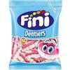 Generico Caramelle Dentiere Doppie Confezione da 12 Buste x90g