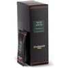 ANTICO CAFFE' NOVECENTO Dammann Frères Tè Verde Aroma di Arancia - 24 Bustine (48 Gr) con Olio Essenziale di Arancia
