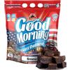 Max Protein Good Morning Instant Oatmeal - 3 kg Rocher