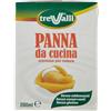 Idea Panna da Cucina Trevalli Cucina 5 x 200 ml