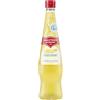 Mautner Markhof Sciroppo Plus Muscolare Amico Limone - 0% zucchero | Sciroppo fitness con vitamine e minerali | Perfetto per sport e idratazione, 0,7 l