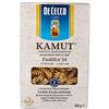 De Cecco Pasta Di Kamut Fusilli N.34, 500g