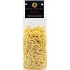 Azienda Agricola Centonze - Case di Lato Busiate Pasta di Grano Duro Siciliano 500g