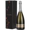 Vite Colte ALTA LANGA Millesimato Brut Cinquecento VITE COLTE astucciato