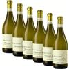Generico NOTTE D'ESTATE Moscato D'Asti Docg | Vino Bianco | Vino Dolce | 6 Bottiglie da 0,75ℓ