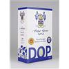 Riso Goio Riso Sant'Andrea DOP - GOIO - Offerta 3 pezzi