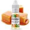 Essenciales Aroma Alimentare Concentrato dulce de leche - 10 ml - Estratto per dolci, bevande e ricette creative