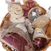 Generico Pacco natale, Cesti di natale gastronomici, Confezioni regalo natale cibo, Cesta natale alimentare, Cesto natale alimentare, Confezione di Natale Armonia da Norcia