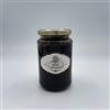 amarcord Fichi Caramellati 380gr Prodotto tipico romagnolo