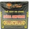 The Great Canadian Tea Tè verde Gunpowder - Scatola 250 g