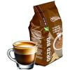 La Capsuleria Caffè d'ORZO (96 Capsule) compatibili con Caffitaly, 8 confezioni x 12 Capsule