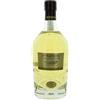Nardini Grappa Riserva 5 ANNI 42% Vol. 0,7l in Giftbox