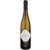 CANTINA LAVIS VINO MULLER THURGAU DOC CL 75